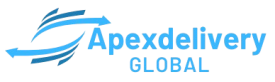Apex Delivery Global
